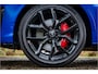 Land Rover Range Rover Sport 5.0 V8 SC SVR Carbon 22" SVO Matte Premium ACC