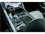 Land Rover Range Rover Sport 5.0 V8 SC SVR Carbon 22" SVO Matte Premium ACC