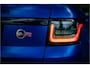 Land Rover Range Rover Sport 5.0 V8 SC SVR Carbon 22" SVO Matte Premium ACC