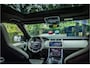 Land Rover Range Rover Sport 5.0 V8 SC SVR Carbon 22" SVO Matte Premium ACC