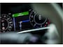 Land Rover Range Rover Sport 5.0 V8 SC SVR Carbon 22" SVO Matte Premium ACC