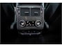 Land Rover Range Rover Sport 5.0 V8 SC SVR Carbon 22" SVO Matte Premium ACC