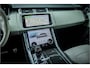Land Rover Range Rover Sport 5.0 V8 SC SVR Carbon 22" SVO Matte Premium ACC