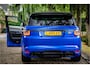 Land Rover Range Rover Sport 5.0 V8 SC SVR Carbon 22" SVO Matte Premium ACC