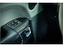 Land Rover Range Rover Sport 5.0 V8 SC SVR Carbon 22" SVO Matte Premium ACC