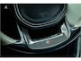 Land Rover Range Rover Sport 5.0 V8 SC SVR Carbon 22" SVO Matte Premium ACC