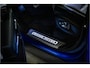 Land Rover Range Rover Sport 5.0 V8 SC SVR Carbon 22" SVO Matte Premium ACC