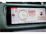 Land Rover Range Rover Sport 5.0 V8 SC SVR Carbon 22" SVO Matte Premium ACC