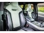Land Rover Range Rover Sport 5.0 V8 SC SVR Carbon 22" SVO Matte Premium ACC