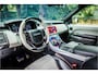 Land Rover Range Rover Sport 5.0 V8 SC SVR Carbon 22" SVO Matte Premium ACC