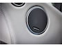 Land Rover Range Rover Sport 5.0 V8 SC SVR Carbon 22" SVO Matte Premium ACC