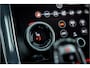 Land Rover Range Rover Sport 5.0 V8 SC SVR Carbon 22" SVO Matte Premium ACC