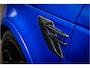 Land Rover Range Rover Sport 5.0 V8 SC SVR Carbon 22" SVO Matte Premium ACC