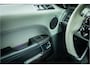 Land Rover Range Rover Sport 5.0 V8 SC SVR Carbon 22" SVO Matte Premium ACC