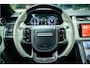 Land Rover Range Rover Sport 5.0 V8 SC SVR Carbon 22" SVO Matte Premium ACC