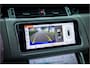 Land Rover Range Rover Sport 5.0 V8 SC SVR Carbon 22" SVO Matte Premium ACC