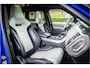 Land Rover Range Rover Sport 5.0 V8 SC SVR Carbon 22" SVO Matte Premium ACC