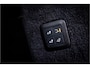 Land Rover Range Rover Sport 5.0 V8 SC SVR Carbon 22" SVO Matte Premium ACC