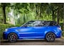 Land Rover Range Rover Sport 5.0 V8 SC SVR Carbon 22" SVO Matte Premium ACC