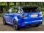 Land Rover Range Rover Sport 5.0 V8 SC SVR Carbon 22" SVO Matte Premium ACC