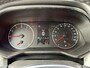 Renault Clio 1.0 TCe 90 Evolution | Lichtmetaal | Parkeersensoren | Dodehoek | Navigatie | Airco | Cruise Control | Chrome Pakket | Elektrische Ramen | Getint Glas | NL Auto | BTW Auto | Apple CarPlay/Android Auto
