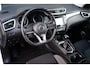 Nissan Qashqai 1.2 N-Connecta, NL, pano, 360 cam. keyless, clima