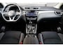 Nissan Qashqai 1.2 N-Connecta, NL, pano, 360 cam. keyless, clima