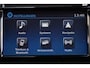 Nissan Qashqai 1.2 N-Connecta, NL, pano, 360 cam. keyless, clima
