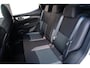 Nissan Qashqai 1.2 N-Connecta, NL, pano, 360 cam. keyless, clima