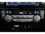 Nissan Qashqai 1.2 N-Connecta, NL, pano, 360 cam. keyless, clima
