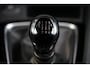 Nissan Qashqai 1.2 N-Connecta, NL, pano, 360 cam. keyless, clima
