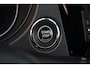 Nissan Qashqai 1.2 N-Connecta, NL, pano, 360 cam. keyless, clima