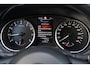 Nissan Qashqai 1.2 N-Connecta, NL, pano, 360 cam. keyless, clima