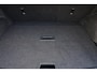 Nissan Qashqai 1.2 N-Connecta, NL, pano, 360 cam. keyless, clima
