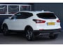 Nissan Qashqai 1.2 N-Connecta, NL, pano, 360 cam. keyless, clima