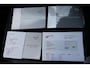 Nissan Qashqai 1.2 N-Connecta, NL, pano, 360 cam. keyless, clima