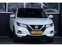 Nissan Qashqai 1.2 N-Connecta, NL, pano, 360 cam. keyless, clima