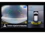 Nissan Qashqai 1.2 N-Connecta, NL, pano, 360 cam. keyless, clima