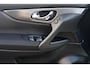 Nissan Qashqai 1.2 N-Connecta, NL, pano, 360 cam. keyless, clima