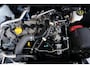 Nissan Qashqai 1.2 N-Connecta, NL, pano, 360 cam. keyless, clima