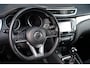 Nissan Qashqai 1.2 N-Connecta, NL, pano, 360 cam. keyless, clima