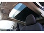 Nissan Qashqai 1.2 N-Connecta, NL, pano, 360 cam. keyless, clima