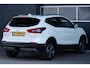 Nissan Qashqai 1.2 N-Connecta, NL, pano, 360 cam. keyless, clima