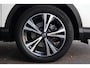 Nissan Qashqai 1.2 N-Connecta, NL, pano, 360 cam. keyless, clima
