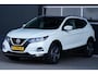 Nissan Qashqai 1.2 N-Connecta, NL, pano, 360 cam. keyless, clima