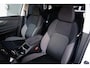 Nissan Qashqai 1.2 N-Connecta, NL, pano, 360 cam. keyless, clima