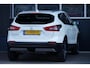 Nissan Qashqai 1.2 N-Connecta, NL, pano, 360 cam. keyless, clima