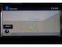 Nissan Qashqai 1.2 N-Connecta, NL, pano, 360 cam. keyless, clima
