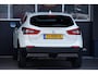 Nissan Qashqai 1.2 N-Connecta, NL, pano, 360 cam. keyless, clima