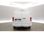 Mercedes-Benz Vito 114 CDI Lang | Automaat | Airco | Cruise | 3 Zits | Trekhaak | Parkeersens.